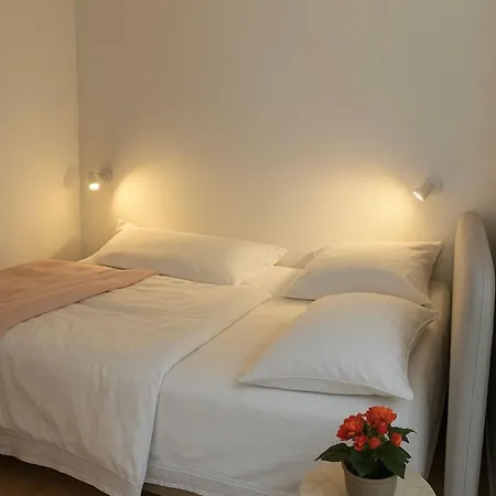 Elegant Roosevelt باريس